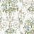 Обои York English Hills GD5402
