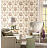 Обои York English Hills GD5403