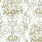 Обои York English Hills GD5404