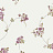 Обои York English Hills GD5407