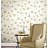Обои York English Hills GD5411