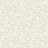 Обои York English Hills GD5413