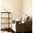 Обои York English Hills GD5414