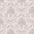Обои York English Hills GD5423
