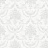 Обои York English Hills GD5424