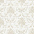 Обои York English Hills GD5425
