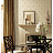 Обои York English Hills GD5426