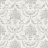Обои York English Hills GD5428