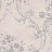Обои York English Hills GD5431