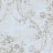 Обои York English Hills GD5432