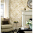 Обои York English Hills GD5434