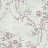 Обои York English Hills GD5436