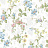 Обои York English Hills GD5440