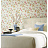 Обои York English Hills GD5443