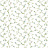 Обои York English Hills GD5446