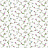 Обои York English Hills GD5447