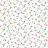 Обои York English Hills GD5448