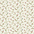 Обои York English Hills GD5449