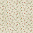 Обои York English Hills GD5450