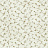 Обои York English Hills GD5451