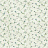 Обои York English Hills GD5452