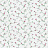 Обои York English Hills GD5453