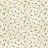 Обои York English Hills GD5454