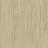 Обои York English Hills GD5458