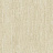 Обои York English Hills GD5459