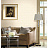 Обои York English Hills GD5472