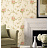 Обои York English Hills GD5475