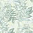 Обои Wallquest Jasmine JA30102