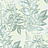Обои Wallquest Jasmine JA30102