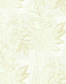 Обои Wallquest Jasmine JA30105