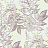 Обои Wallquest Jasmine JA30109