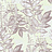 Обои Wallquest Jasmine JA30109