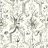 Обои Wallquest Jasmine JA30200