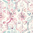 Обои Wallquest Jasmine JA30201