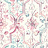 Обои Wallquest Jasmine JA30201