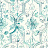 Обои Wallquest Jasmine JA30202