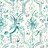 Обои Wallquest Jasmine JA30202