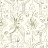 Обои Wallquest Jasmine JA30205