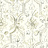 Обои Wallquest Jasmine JA30205