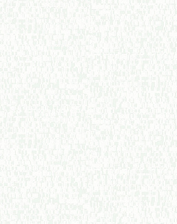 Обои Wallquest Jasmine JA30410