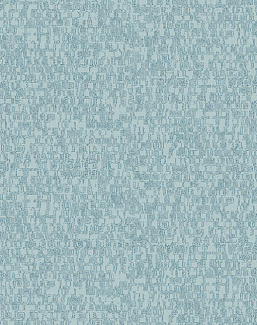 Обои Wallquest Jasmine JA30412