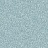 Обои Wallquest Jasmine JA30412
