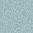 Обои Wallquest Jasmine JA30412