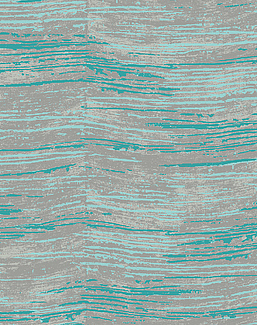 Обои Wallquest Jasmine JA30502
