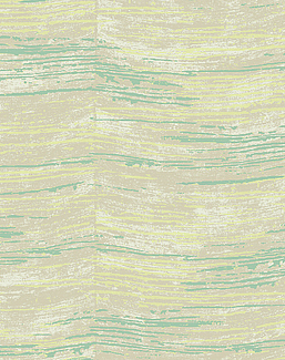 Обои Wallquest Jasmine JA30504