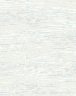 Обои Wallquest Jasmine JA30507